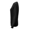 2122512-900_AshlandCasualW_Left