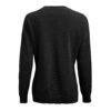 2122512-900_AshlandCasualW_back