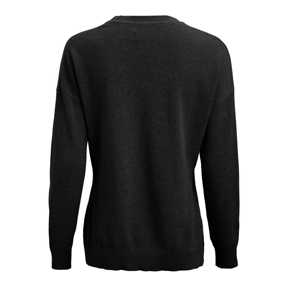 2122512-900_AshlandCasualW_back