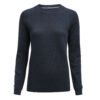 Scarsdale Sweater Women