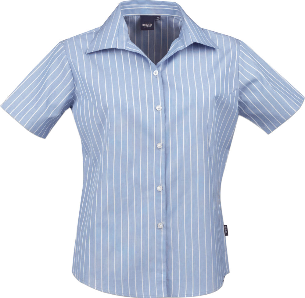 Sidney Lady Blouse