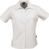 Sidney Lady Blouse