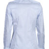 2123021_513_RLB_BLUE_b