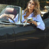 2123021_RENO-LADY_1_IMG18