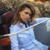 2123021_RENO-LADY_2_IMG18