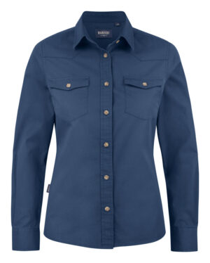 Treemore Lady Shirt
