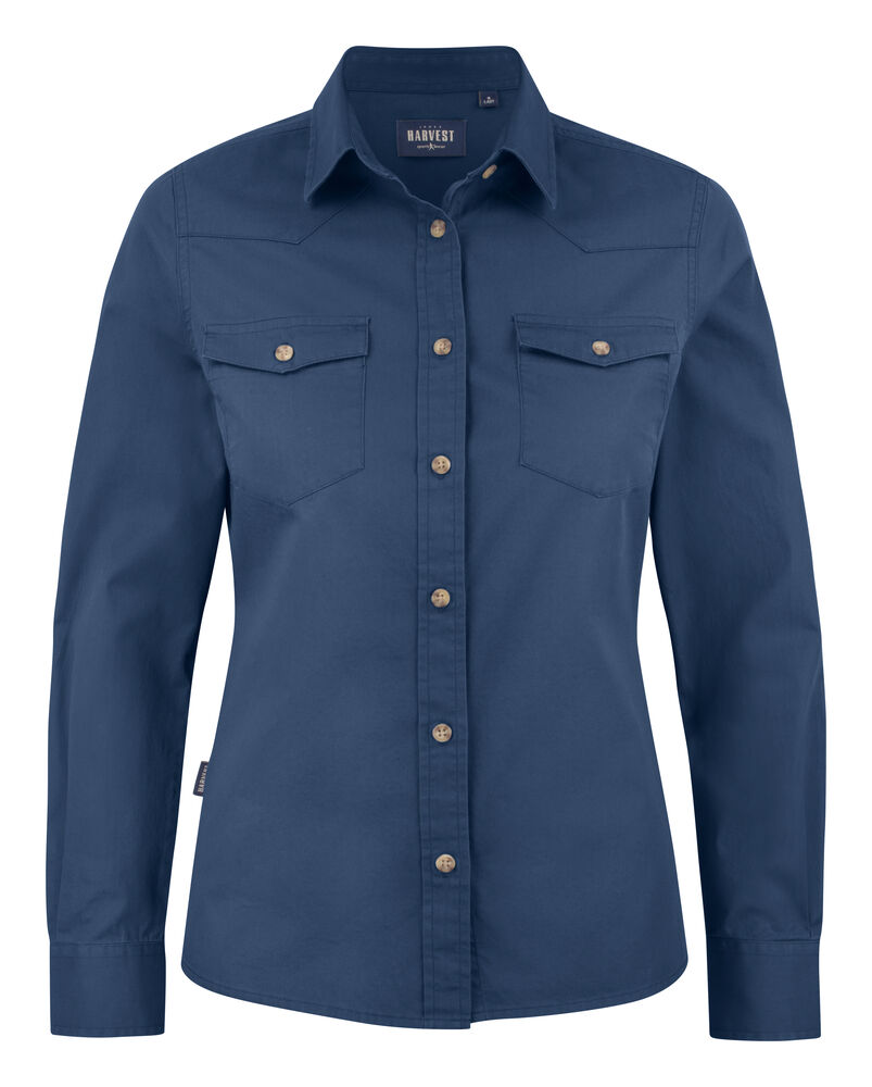Treemore Lady Shirt