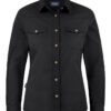 Treemore Lady Shirt