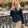 Freehold Woman