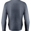 2123032-603_TownsendWoman_Navy_Back