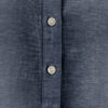 2123032-603_TownsendWoman_Navy_Closeup
