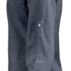 2123032-603_TownsendWoman_Navy_Left