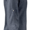2123032-603_TownsendWoman_Navy_Right