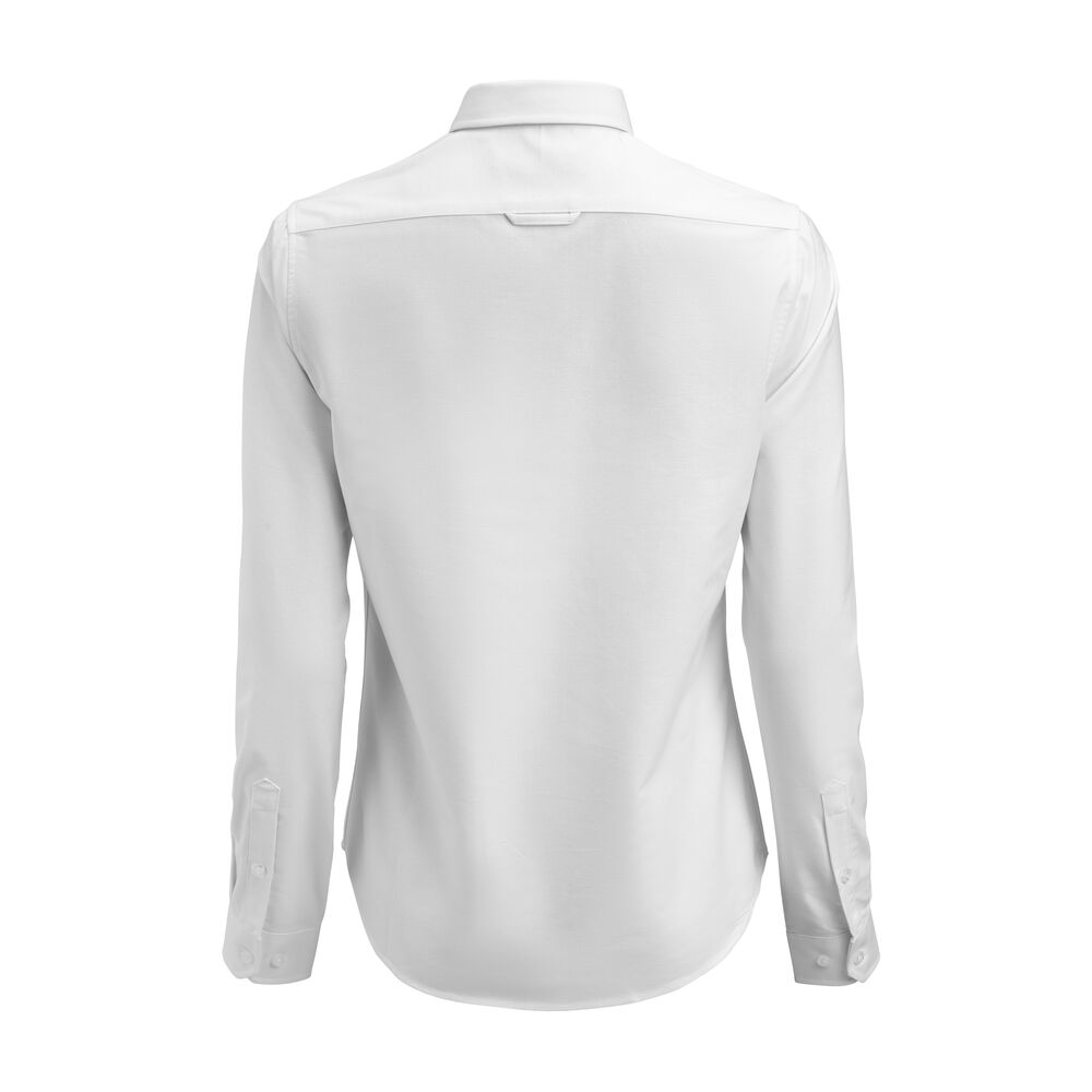 2123033-100_AllenWoman_16_Back