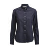 Allen Oxford Woman