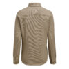 2123034-180_HicksvilleShirt_back