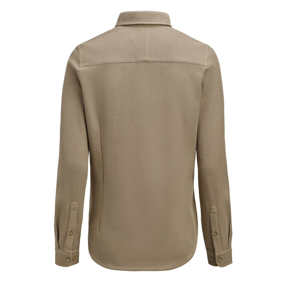 2123034-180_HicksvilleShirt_back