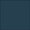 2123034-600_Placeholder