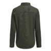2123034-720_HicksvilleShirt_back