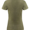 2124006-704_WhailfordWomanVneck_Back