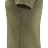 2124006-704_WhailfordWomanVneck_Left