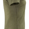 2124006-704_WhailfordWomanVneck_Right