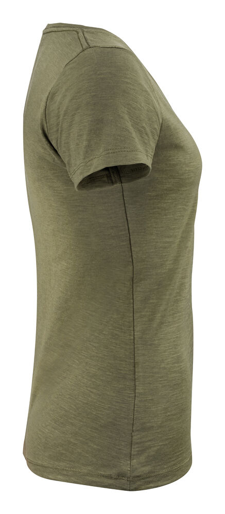2124006-704_WhailfordWomanVneck_Right
