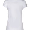 2124006_100_WhailfordLady_WHITE_b