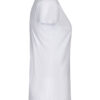 2124006_100_WhailfordLady_WHITE_r