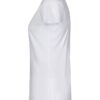 2124006_100_whailfordlady_white_L