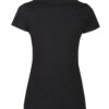 2124006_900_WhailfordLady_BLACK_b