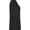 2124006_900_WhailfordLady_BLACK_r