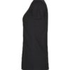 2124006_900_whailfordlady_black_L