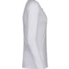 www.tertzia.com