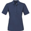 Amherst Collar T Lady