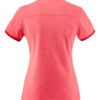 2125031_406_larkfordlady_red_B