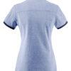 2125031_506_larkfordlady_lightblue_B