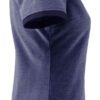 2125031_606_R