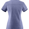 2125031_606_larkfordlady_blue_B
