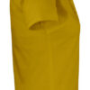 2125033-212_NeptunePoloLadies_Right