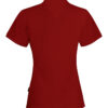 2125033-488_NeptunePoloLadies_Back