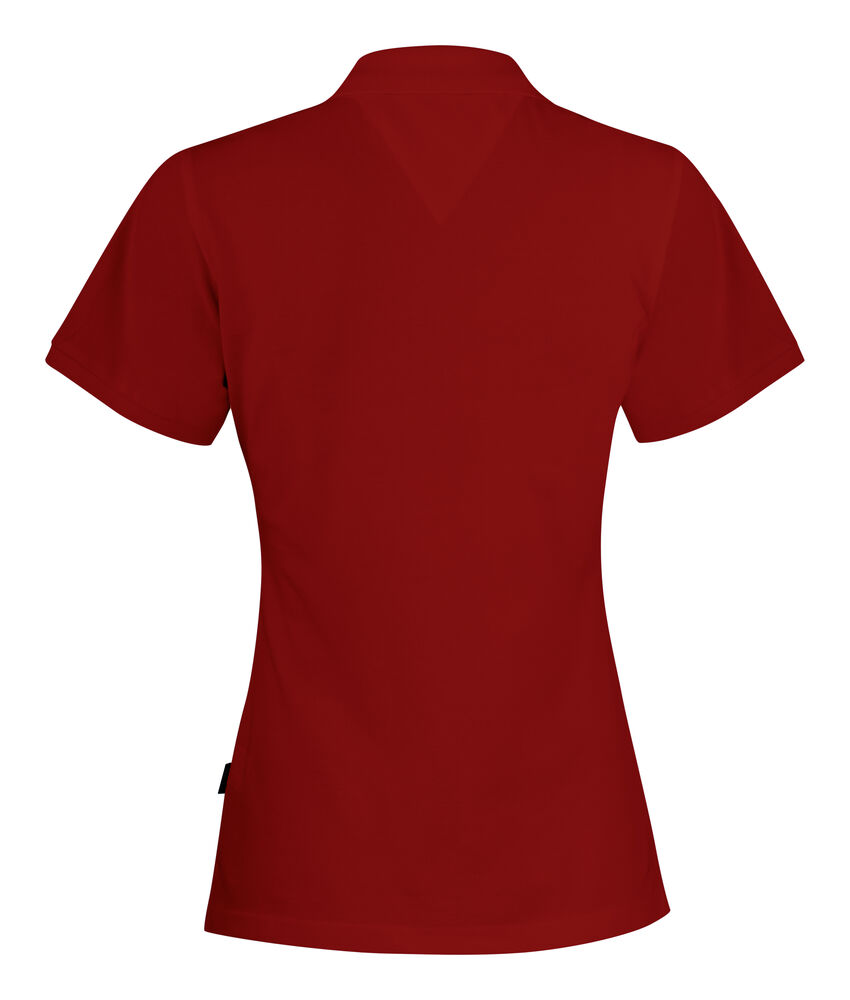 2125033-488_NeptunePoloLadies_Back