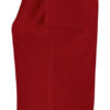 2125033-488_NeptunePoloLadies_Left