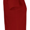 2125033-488_NeptunePoloLadies_Right