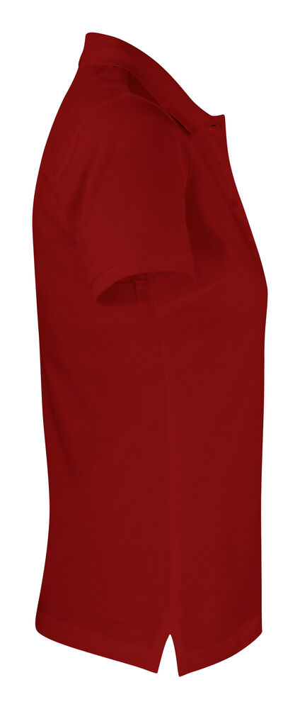 2125033-488_NeptunePoloLadies_Right