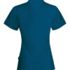 2125033-622_NeptunePoloLadies_Back
