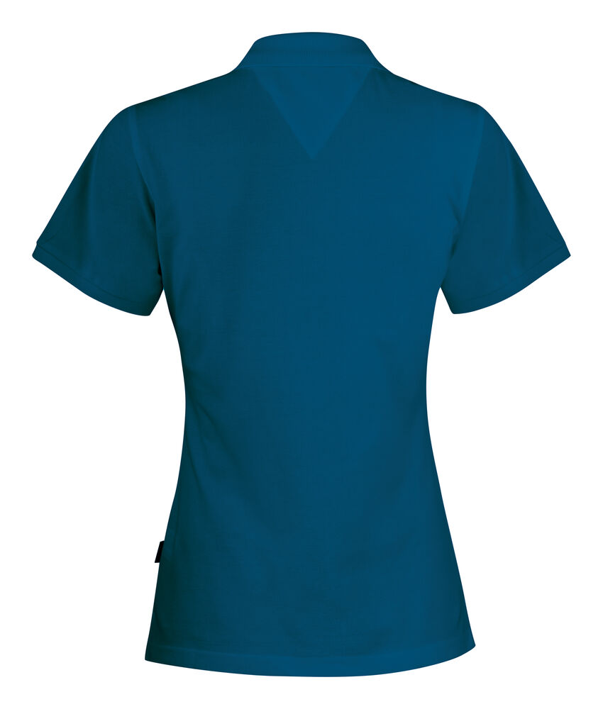 2125033-622_NeptunePoloLadies_Back