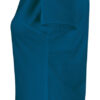2125033-622_NeptunePoloLadies_Left
