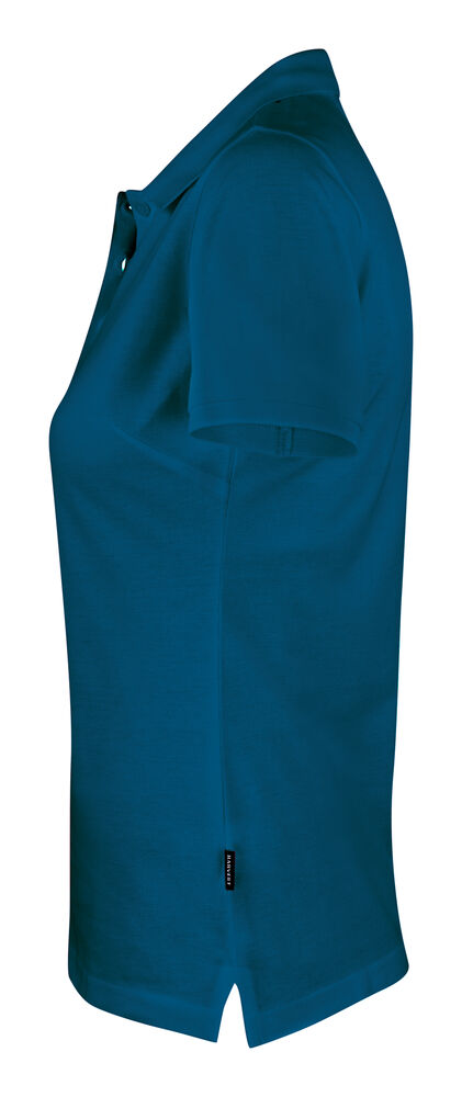2125033-622_NeptunePoloLadies_Left