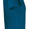2125033-622_NeptunePoloLadies_Right